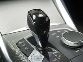 BMW 4-Serie (2022) thumbnail 12