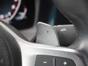 BMW 4-Serie (2022) thumbnail 13