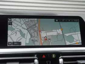 BMW 4-Serie (2022) thumbnail 14