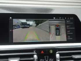 BMW 4-Serie (2022) thumbnail 17