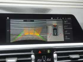 BMW 4-Serie (2022) thumbnail 18