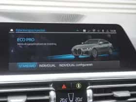 BMW 4-Serie (2022) thumbnail 20