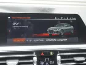 BMW 4-Serie (2022) thumbnail 21