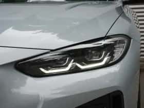BMW 4-Serie (2022) thumbnail 22