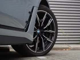 BMW 4-Serie (2022) thumbnail 23