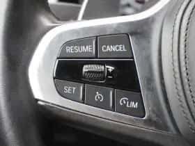 BMW 4-Serie (2022) thumbnail 26