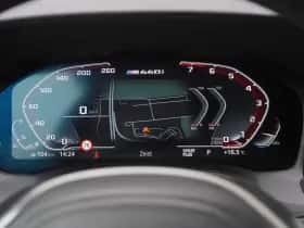 BMW 4-Serie (2022) thumbnail 27