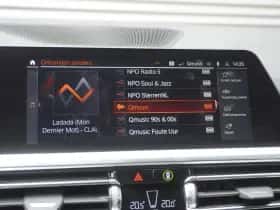 BMW 4-Serie (2022) thumbnail 29
