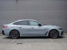 BMW 4-Serie (2022) thumbnail 4