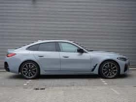 BMW 4-Serie (2022) thumbnail 4