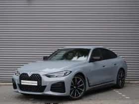 BMW 4-Serie (2022) thumbnail 33