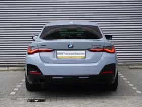 BMW 4-Serie (2022) thumbnail 5