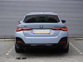 BMW 4-Serie (2022) thumbnail 5