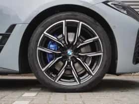 BMW 4-Serie (2022) thumbnail 6