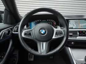 BMW 4-Serie (2022) thumbnail 7