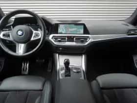BMW 4-Serie (2022) thumbnail 9