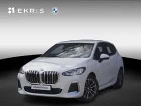 BMW 2-Serie (2024)