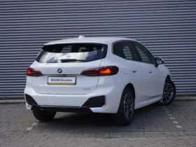 BMW 2-Serie (2024) thumbnail 2