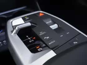 BMW 2-Serie (2024) thumbnail 12