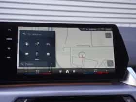 BMW 2-Serie (2024) thumbnail 13