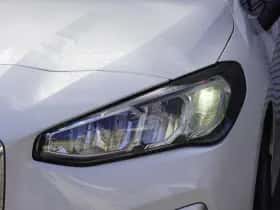 BMW 2-Serie (2024) thumbnail 15