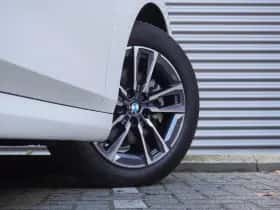 BMW 2-Serie (2024) thumbnail 16