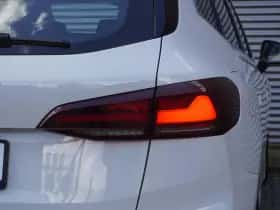 BMW 2-Serie (2024) thumbnail 17