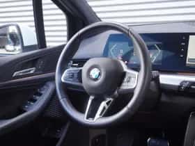 BMW 2-Serie (2024) thumbnail 18