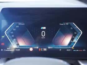 BMW 2-Serie (2024) thumbnail 19