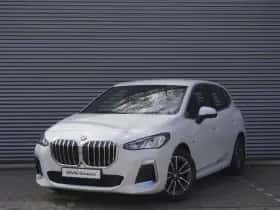 BMW 2-Serie (2024) thumbnail 20