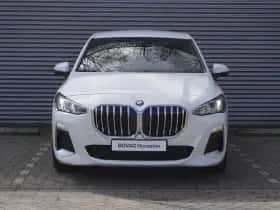BMW 2-Serie (2024) thumbnail 3