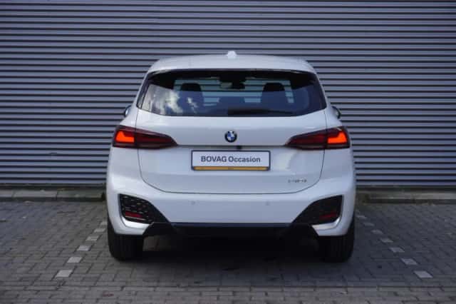 BMW 2-Serie (2024) thumbnail 5