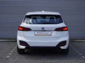 BMW 2-Serie (2024) thumbnail 5