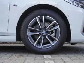 BMW 2-Serie (2024) thumbnail 6