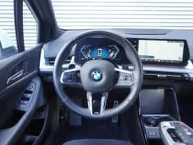 BMW 2-Serie (2024) thumbnail 7