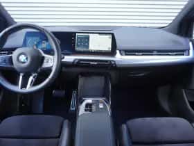 BMW 2-Serie (2024) thumbnail 9