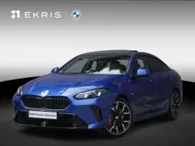BMW 2-Serie (2025)