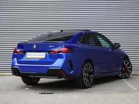BMW 2-Serie (2025) thumbnail 2