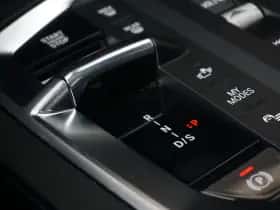 BMW 2-Serie (2025) thumbnail 12