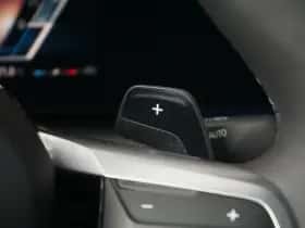 BMW 2-Serie (2025) thumbnail 13