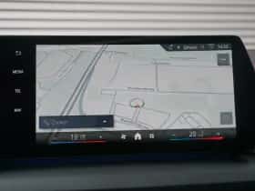 BMW 2-Serie (2025) thumbnail 15