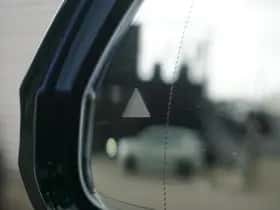 BMW 2-Serie (2025) thumbnail 19