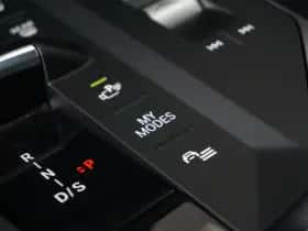 BMW 2-Serie (2025) thumbnail 20