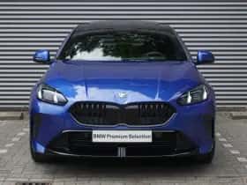BMW 2-Serie (2025) thumbnail 3