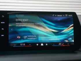 BMW 2-Serie (2025) thumbnail 21