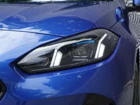 BMW 2-Serie (2025) thumbnail 23