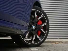 BMW 2-Serie (2025) thumbnail 24