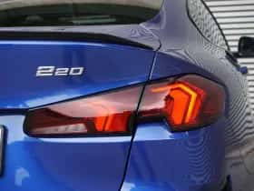 BMW 2-Serie (2025) thumbnail 25