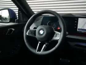 BMW 2-Serie (2025) thumbnail 26