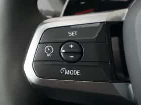 BMW 2-Serie (2025) thumbnail 27